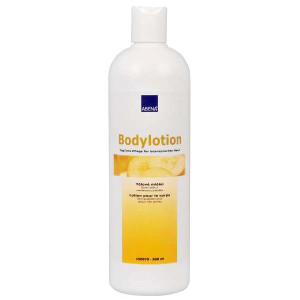 ABENA Bodylotion